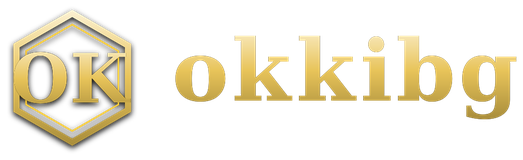 okkibg logo
