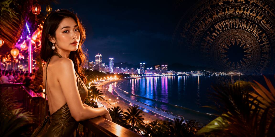 okkibg Bắt đầu hành trình tại okkibg với tư cách thành viên mới