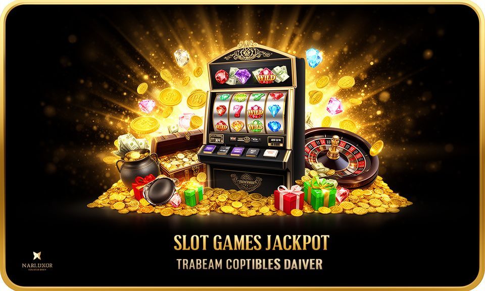 okkibg Roulette Pháp