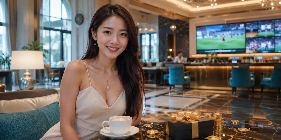 okkibg Ưu đãi nạp lần đầu
