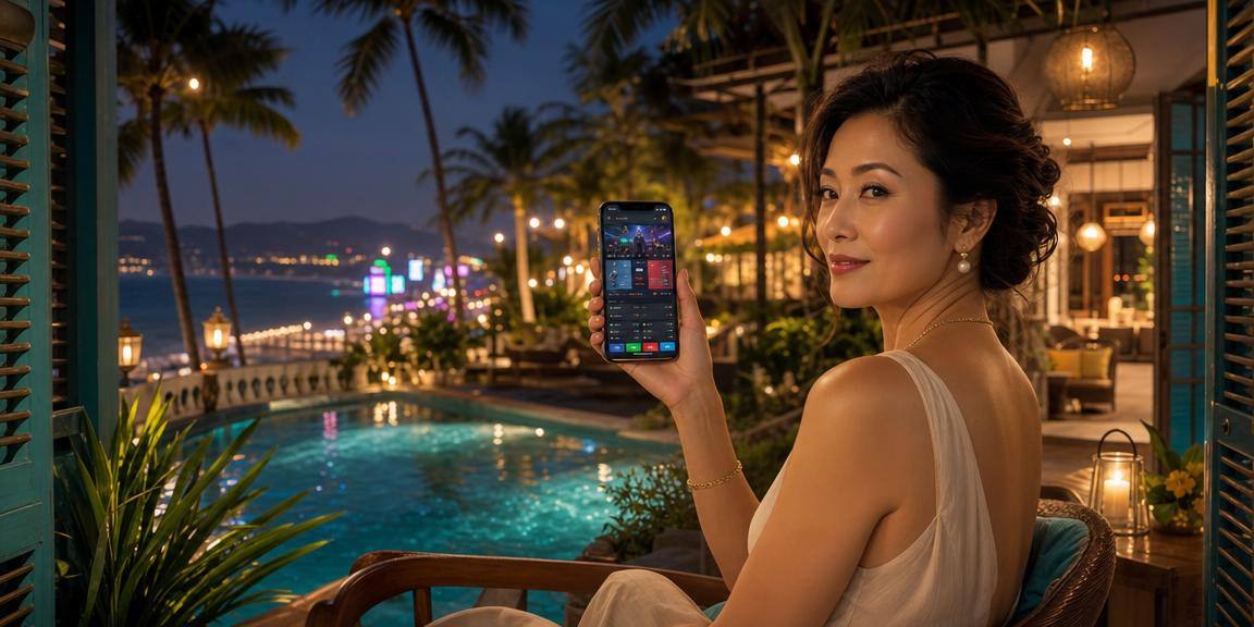 okkibg Hoàn tiền slot hàng tuần