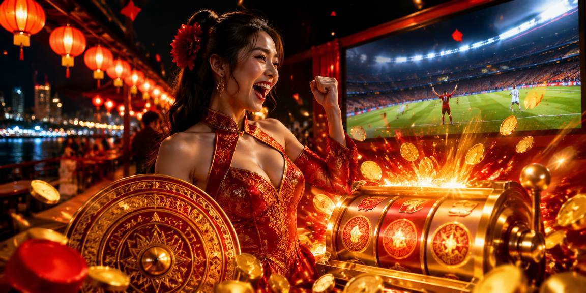 okkibg Tải ứng dụng okkibg – casino trong tầm tay trên Android và iOS