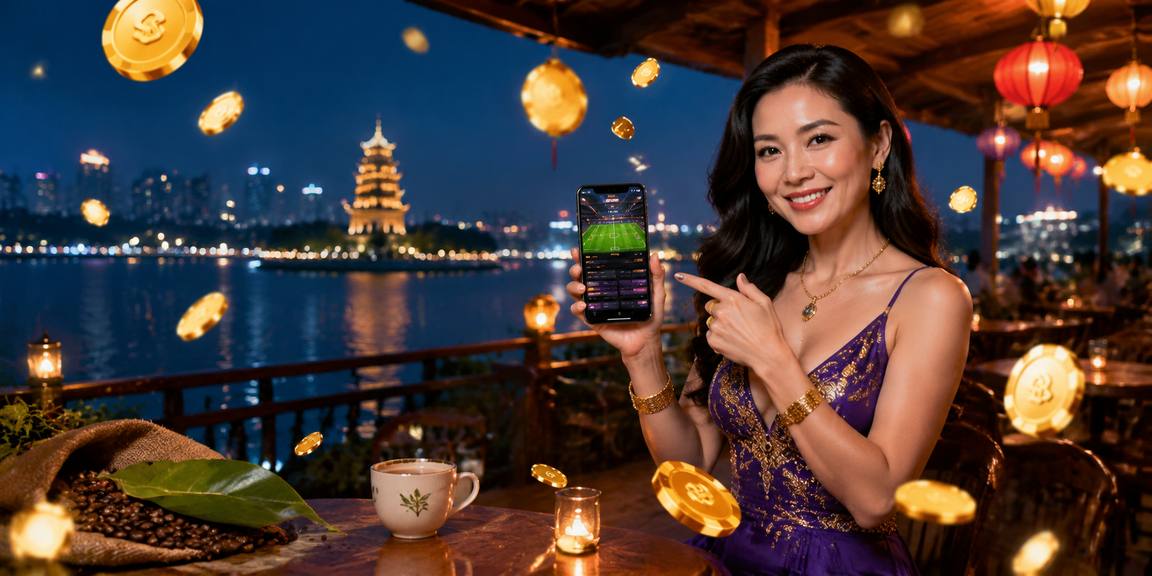 okkibg Cài ứng dụng okkibg trong ba bước