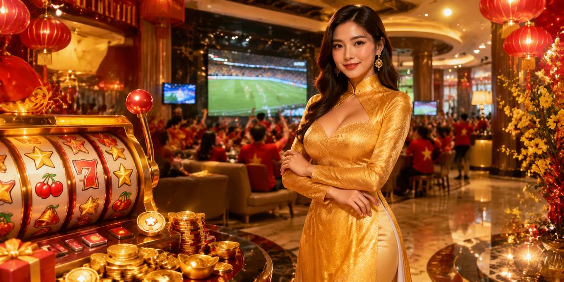 okkibg Tìm câu trả lời bạn cần ngay tại đây